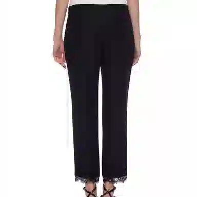 Alexander McQueen SS21