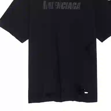Balenciaga SS22 T
