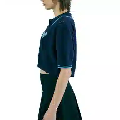 MOUSSY x SS24