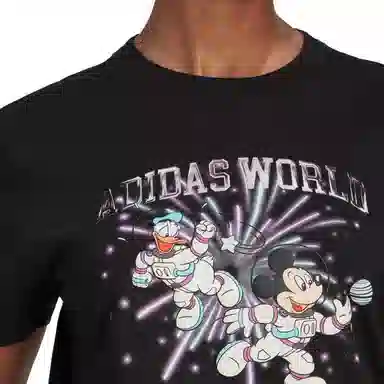adidas originals x Disney T