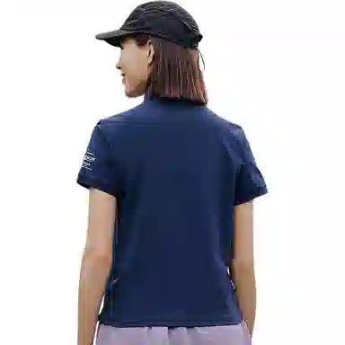 OUTDOOR PRODUCTS Polo