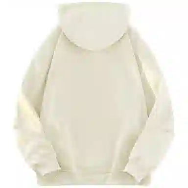 Sesame Street Hoodie