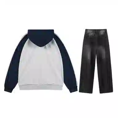 BOBBY ABLEY Logo