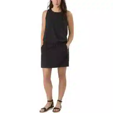 Arcteryx Contenta Dress