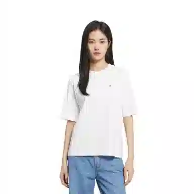 CKCalvin Klein LogoT