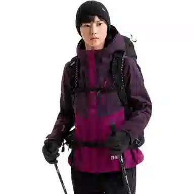 Jack Wolfskin Jack Wolfskin