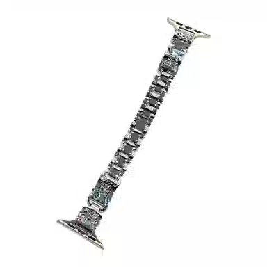 Applewatch S9S8SE76543