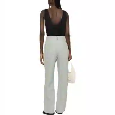 Brunello Cucinelli SS23