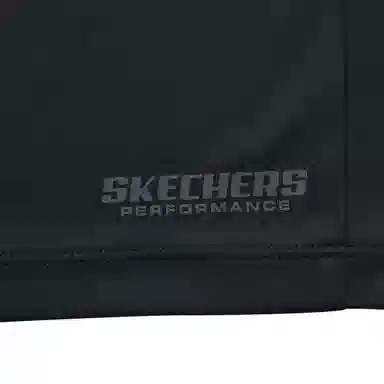 Skechers T