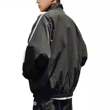 Anta