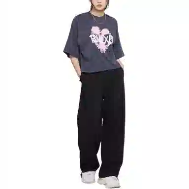 TSMLXLT