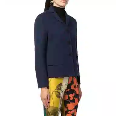 MARNI SS22