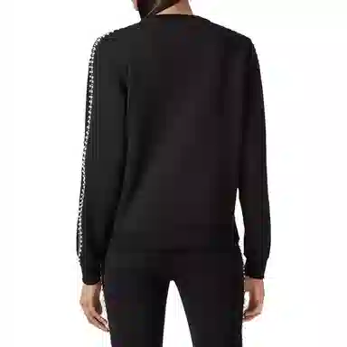PHILIPP PLEIN SS23 T