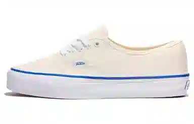 Vans Authentic Beige