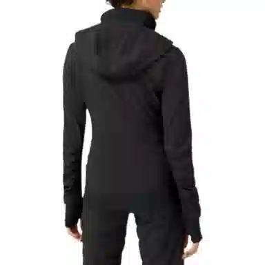 lululemon Swift Beyond the Studio