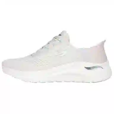 Skechers ARCH FIT 2.0