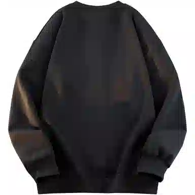 Sesame Street Sweatshirt