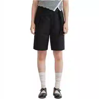 COVERNAT SS24
