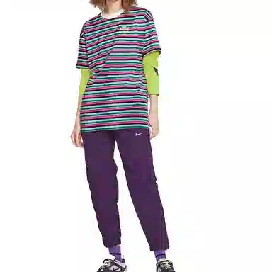 Nike x Olivia Burton T