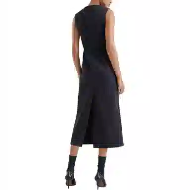 Brunello Cucinelli SS24