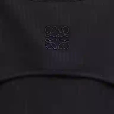 LOEWE SS24 Logo