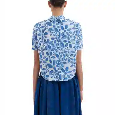 MARNI