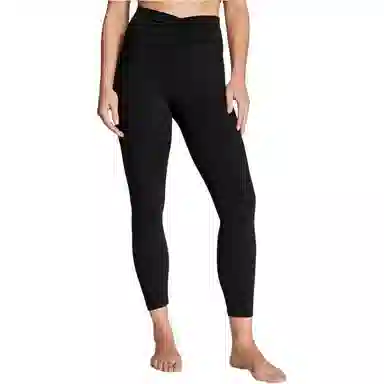 Victoria's Secret VS Sport