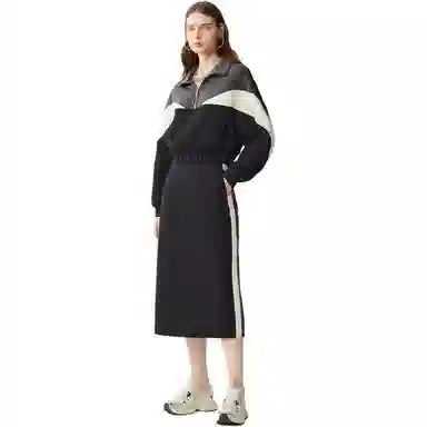 DEGAIA FW24