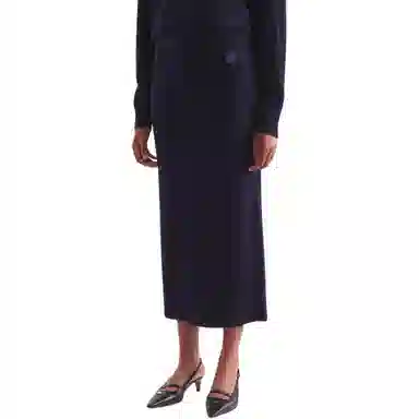 Maison Kitsune FW24