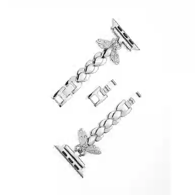 NCFCK Apple watchS9S8SES7S6S5S4S3