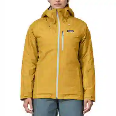 patagonia Insulated Powder Town