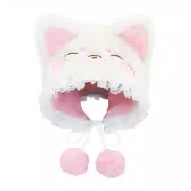 CMFY