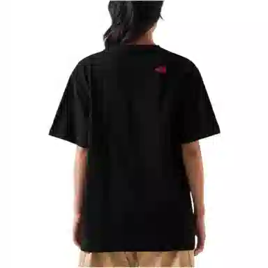 THE NORTH FACE SS23 T