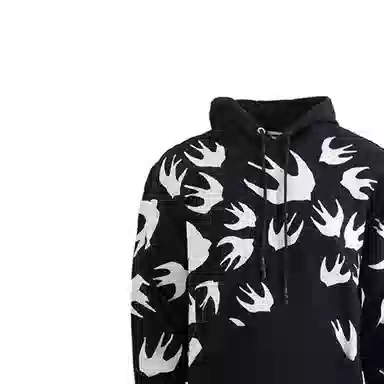 McQ Alexander McQueen