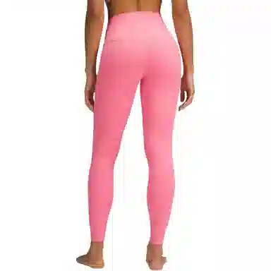 Lululemon Align 28"