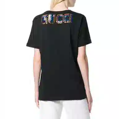 GUCCI SS22 T
