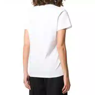 Alexander McQueen T