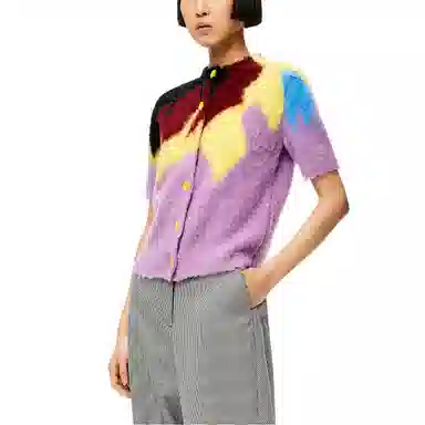 LOEWE FW21