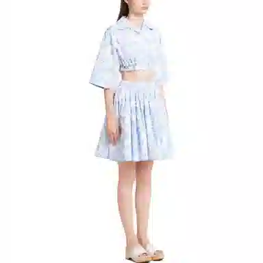 PRADA SS23