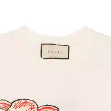 GUCCI T