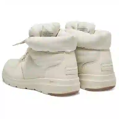 Skechers ON-THE-GO WOMENS