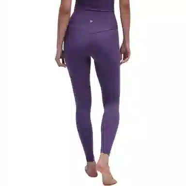Lululemon Align 28"