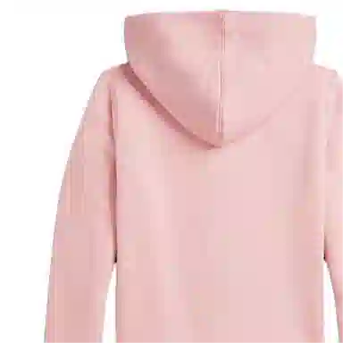 Polo Ralph Lauren Hoodie Rose Pink