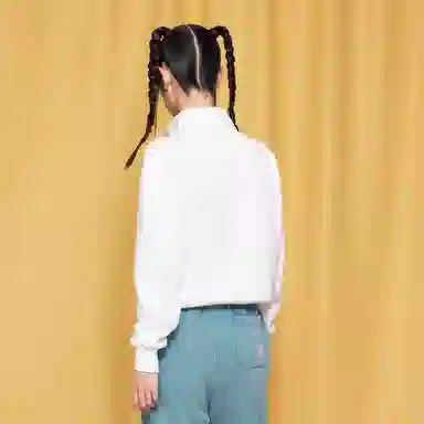 Champion FW22 Legacy Logo