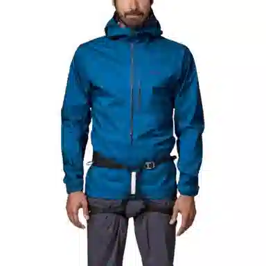 patagonia