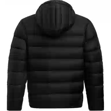 Under Armour Core Down