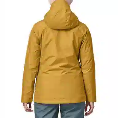 patagonia Insulated Powder Town