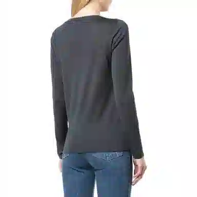 Brunello Cucinelli SS23