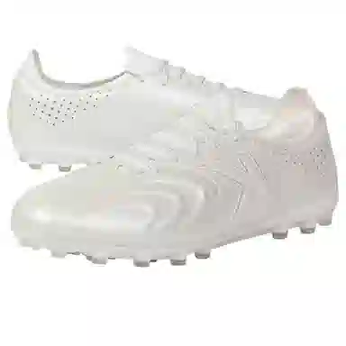 KELME