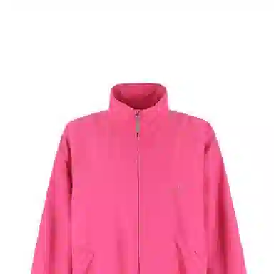 Balenciaga FW22